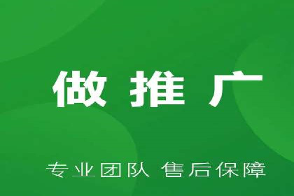 某品牌如何通过今日头条信息流广告实现转化增长
