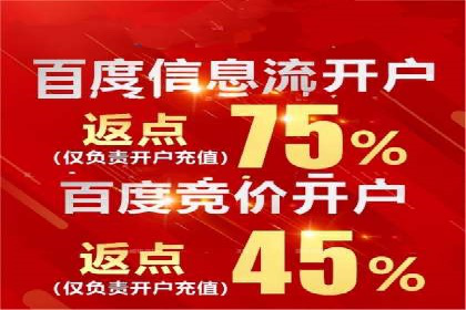 百度竞价转化率提升策略：案例分析及实操步骤